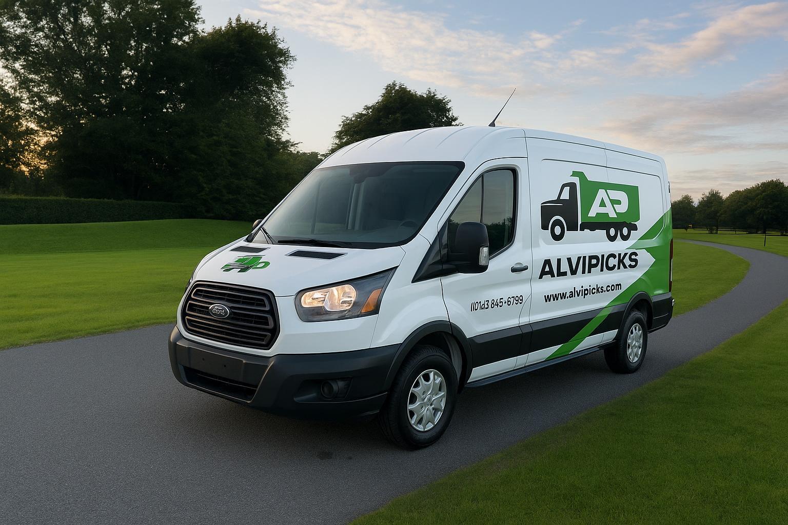 Transportation Services